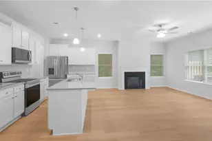371 Lanier Cir, Woodstock, GA 30189 - Photo 10