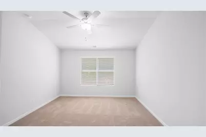 371 Lanier Circle, Woodstock, GA 30189 - Photo 16