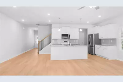 371 Lanier Circle, Woodstock, GA 30189 - Photo 6