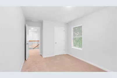 371 Lanier Circle, Woodstock, GA 30189 - Photo 24