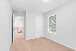 371 Lanier Cir, Woodstock, GA 30189 - Photo 24