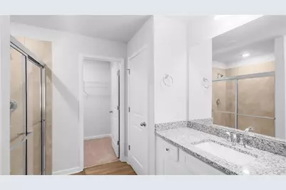 371 Lanier Circle, Woodstock, GA 30189 - Photo 18