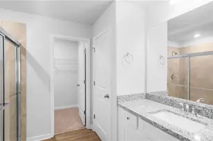 371 Lanier Cir, Woodstock, GA 30189 - Photo 18