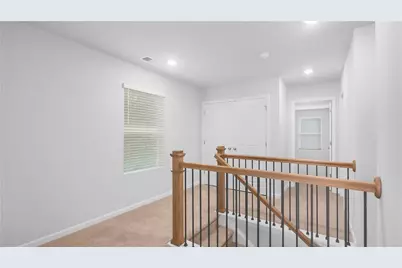 371 Lanier Circle, Woodstock, GA 30189 - Photo 12