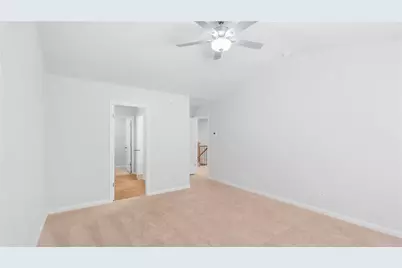 371 Lanier Circle, Woodstock, GA 30189 - Photo 14
