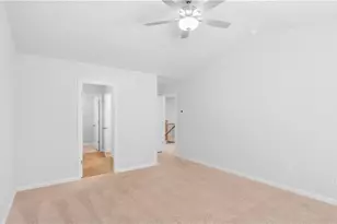 371 Lanier Cir, Woodstock, GA 30189 - Photo 14