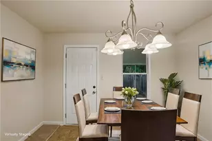 165 Glynn Addy Dr, Stockbridge, GA 30281 - Photo 4