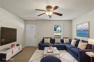 165 Glynn Addy Dr, Stockbridge, GA 30281 - Photo 2