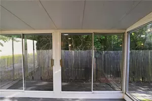 165 Glynn Addy Dr, Stockbridge, GA 30281 - Photo 22