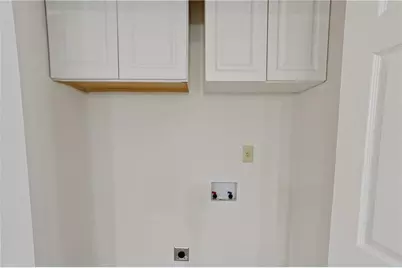 165 Glynn Addy Drive, Stockbridge, GA 30281 - Photo 20