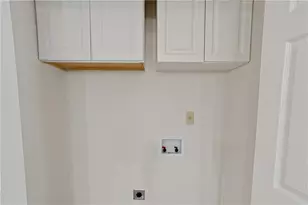 165 Glynn Addy Dr, Stockbridge, GA 30281 - Photo 20