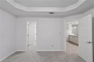 165 Glynn Addy Dr, Stockbridge, GA 30281 - Photo 14