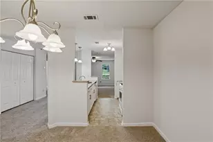 165 Glynn Addy Dr, Stockbridge, GA 30281 - Photo 6