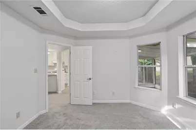 165 Glynn Addy Drive, Stockbridge, GA 30281 - Photo 12