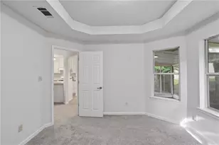 165 Glynn Addy Dr, Stockbridge, GA 30281 - Photo 12