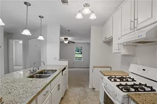 165 Glynn Addy Dr, Stockbridge, GA 30281 - Photo 8