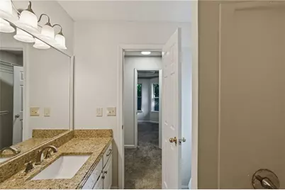 165 Glynn Addy Drive, Stockbridge, GA 30281 - Photo 18