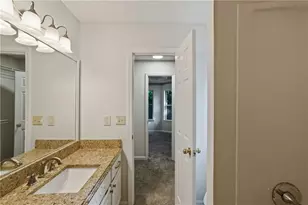 165 Glynn Addy Dr, Stockbridge, GA 30281 - Photo 18