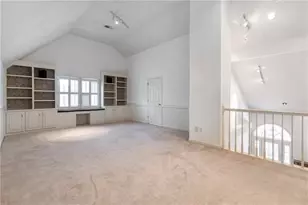451 Landover Dr, Decatur, GA 30030 - Photo 44