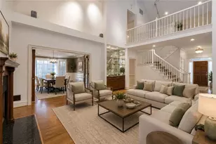 451 Landover Dr, Decatur, GA 30030 - Photo 10