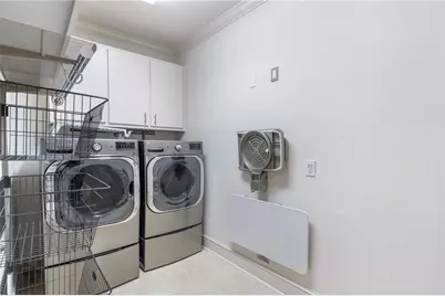 451 Landover Drive, Decatur, GA 30030 - Photo 18