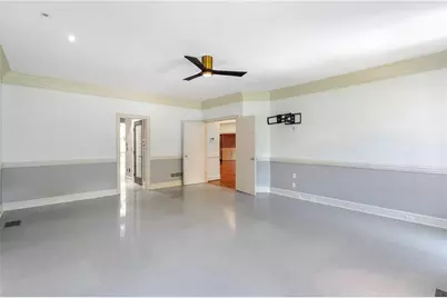 451 Landover Drive, Decatur, GA 30030 - Photo 24