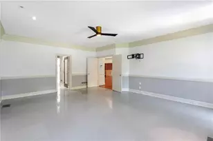 451 Landover Dr, Decatur, GA 30030 - Photo 24