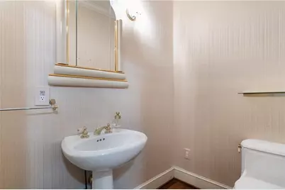 451 Landover Drive, Decatur, GA 30030 - Photo 38