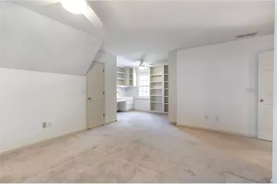 451 Landover Drive, Decatur, GA 30030 - Photo 46