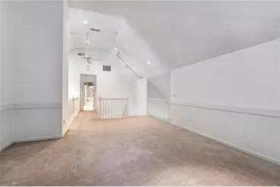 451 Landover Drive, Decatur, GA 30030 - Photo 40