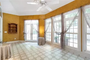 451 Landover Dr, Decatur, GA 30030 - Photo 34