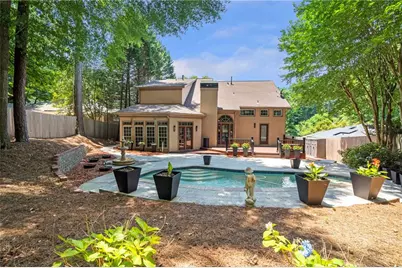 451 Landover Drive, Decatur, GA 30030 - Photo 36