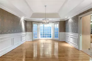 451 Landover Dr, Decatur, GA 30030 - Photo 12