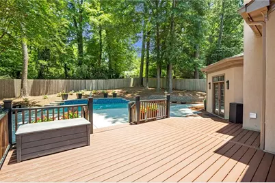 451 Landover Drive, Decatur, GA 30030 - Photo 32