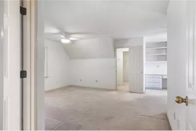 451 Landover Drive, Decatur, GA 30030 - Photo 44