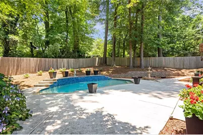 451 Landover Drive, Decatur, GA 30030 - Photo 34