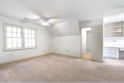 451 Landover Drive, Decatur, GA 30030 - Photo 52