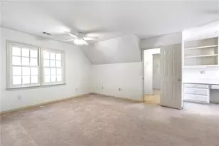 451 Landover Dr, Decatur, GA 30030 - Photo 52