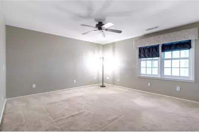 451 Landover Drive, Decatur, GA 30030 - Photo 42