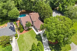 451 Landover Dr, Decatur, GA 30030 - Photo 56