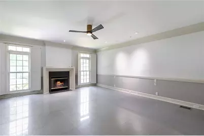451 Landover Drive, Decatur, GA 30030 - Photo 22