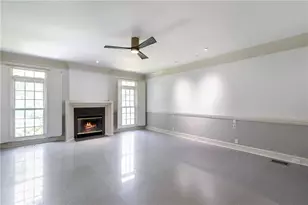 451 Landover Dr, Decatur, GA 30030 - Photo 22