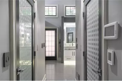 451 Landover Drive, Decatur, GA 30030 - Photo 22