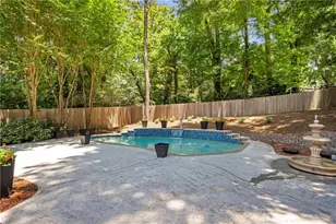 451 Landover Dr, Decatur, GA 30030 - Photo 36