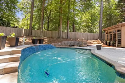 451 Landover Drive, Decatur, GA 30030 - Photo 40