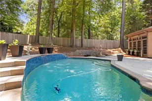 451 Landover Dr, Decatur, GA 30030 - Photo 40