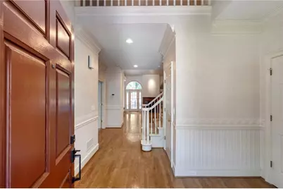 451 Landover Drive, Decatur, GA 30030 - Photo 4