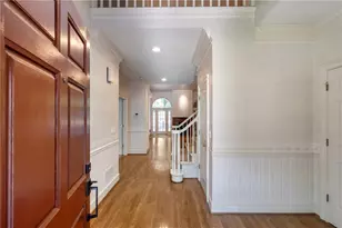 451 Landover Dr, Decatur, GA 30030 - Photo 4