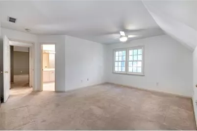 451 Landover Drive, Decatur, GA 30030 - Photo 54