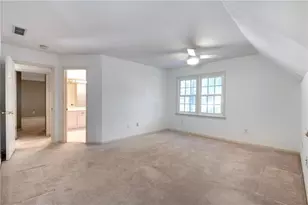 451 Landover Dr, Decatur, GA 30030 - Photo 54